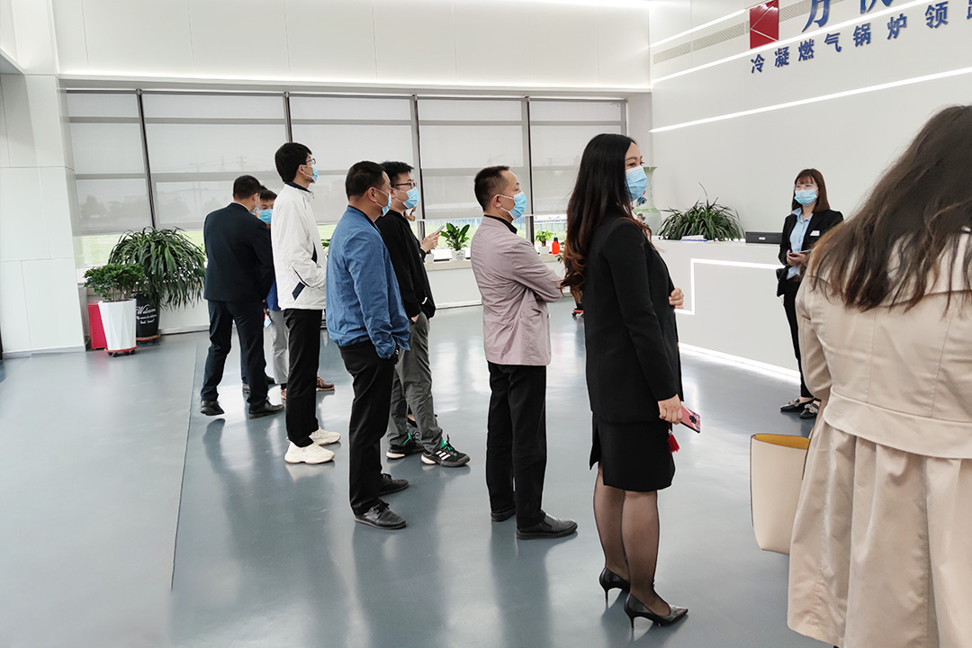 乘風(fēng)破浪的方快丨7月一舉簽下多筆訂單，順利完成項目交付